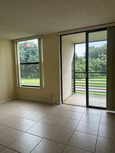 8050 Mcnab Road W, Unit 210, Tamarac, FL 33321 Photo