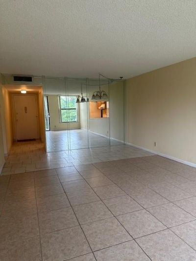 8050 Mcnab Road W, Unit 210, Tamarac, FL 33321 Photo