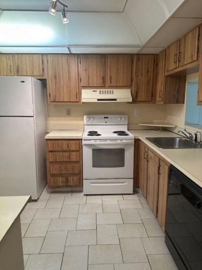 8050 Mcnab Road W, Unit 210, Tamarac, FL 33321 Photo