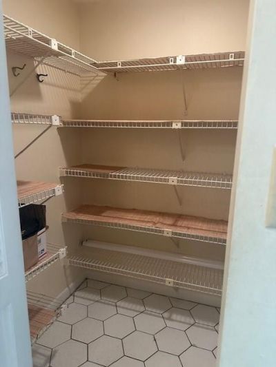 8050 Mcnab Road W, Unit 210, Tamarac, FL 33321 Photo