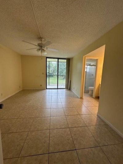 8050 Mcnab Road W, Unit 210, Tamarac, FL 33321 Photo