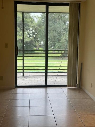 8050 Mcnab Road W, Unit 210, Tamarac, FL 33321 Photo