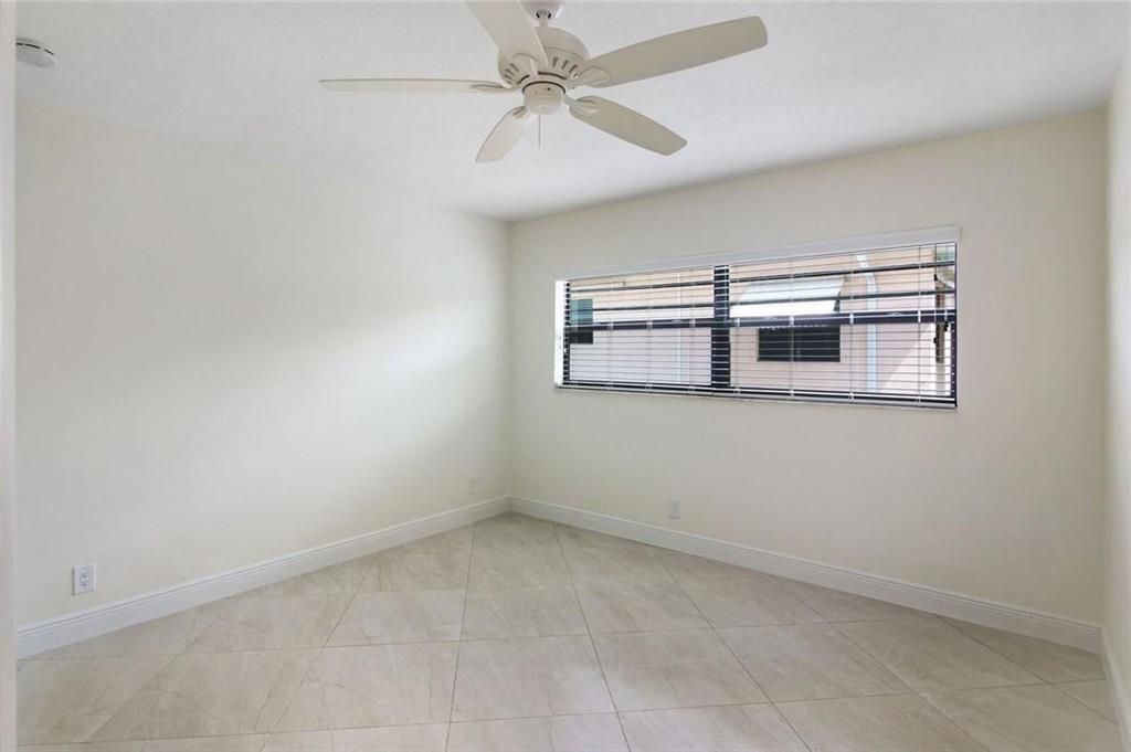 4620 Bougainvilla Drive, Unit 4, Lauderdale by the Sea, FL 33308 Photo