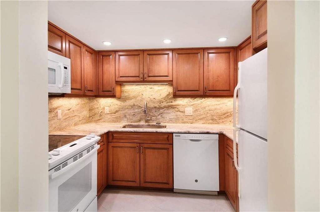 4620 Bougainvilla Drive, Unit 4, Lauderdale by the Sea, FL 33308 Photo