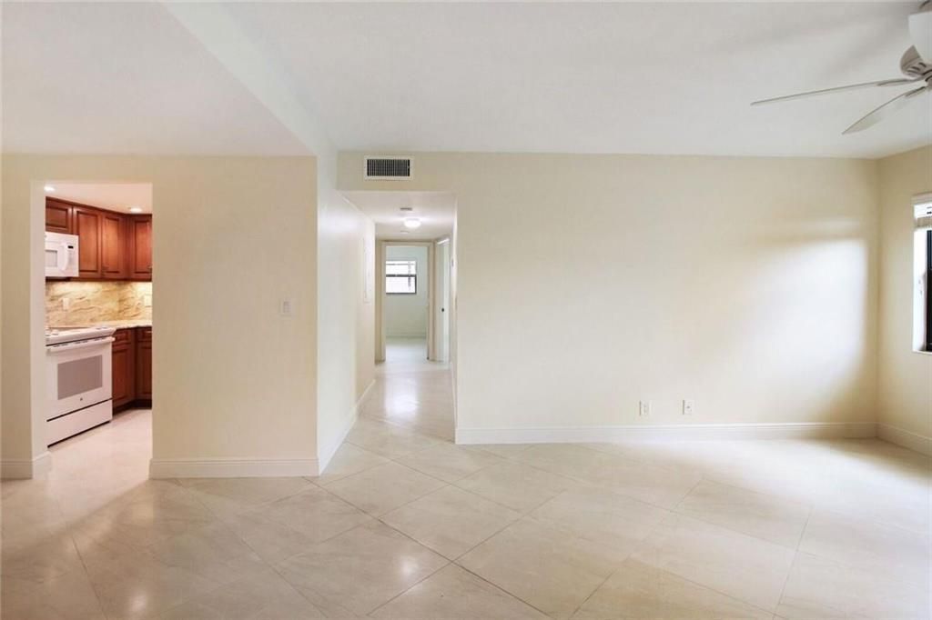 4620 Bougainvilla Drive, Unit 4, Lauderdale by the Sea, FL 33308 Photo