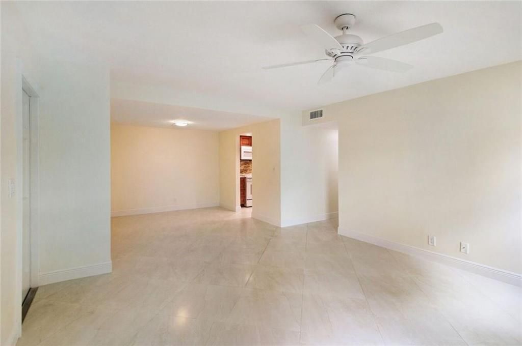 4620 Bougainvilla Drive, Unit 4, Lauderdale by the Sea, FL 33308 Photo