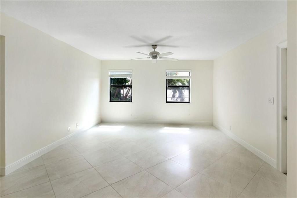 4620 Bougainvilla Drive, Unit 4, Lauderdale by the Sea, FL 33308 Photo