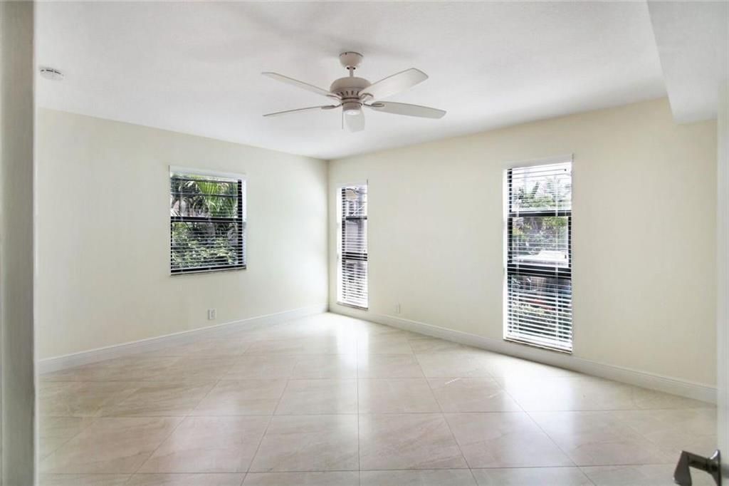 4620 Bougainvilla Drive, Unit 4, Lauderdale by the Sea, FL 33308 Photo