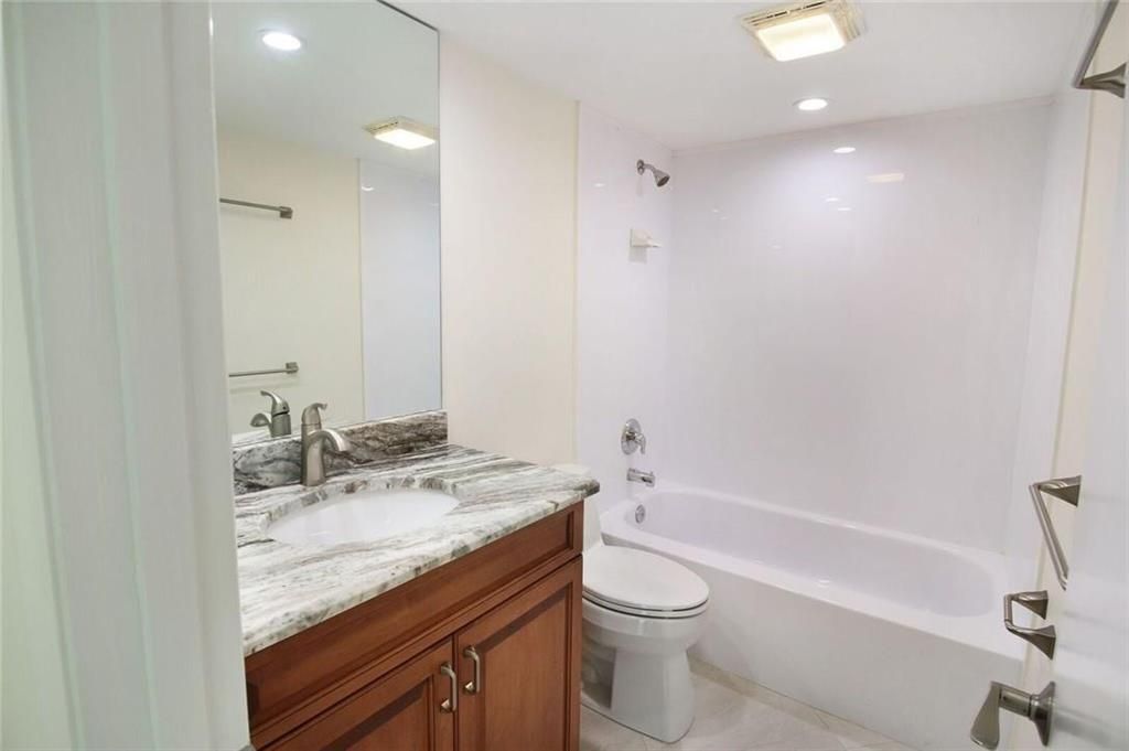 4620 Bougainvilla Drive, Unit 4, Lauderdale by the Sea, FL 33308 Photo