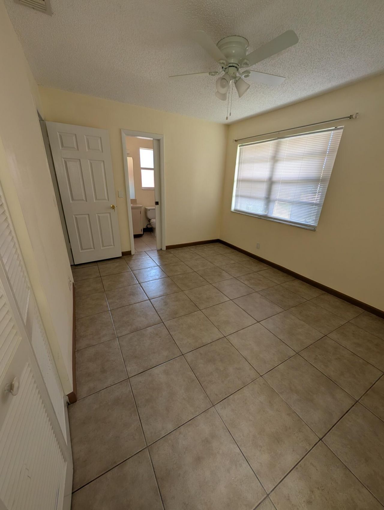 8599 Crater Terrace, West Palm Beach, FL 33403 Photo