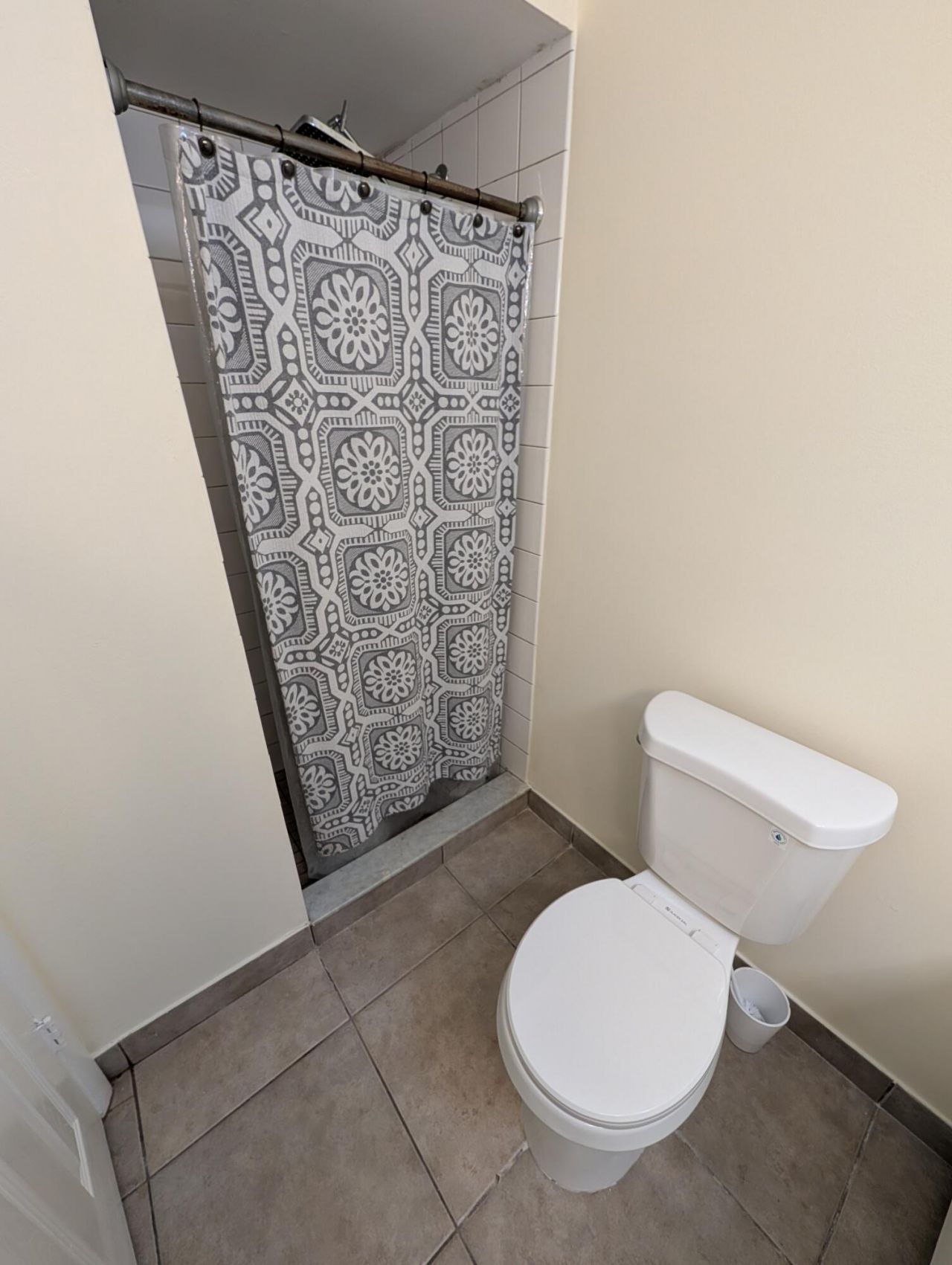 8599 Crater Terrace, West Palm Beach, FL 33403 Photo