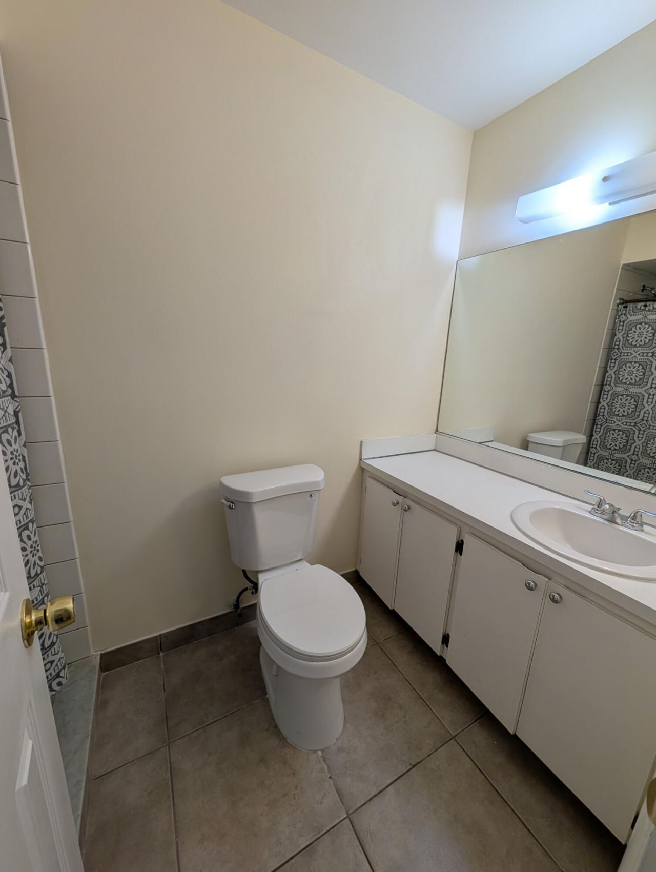 8599 Crater Terrace, West Palm Beach, FL 33403 Photo