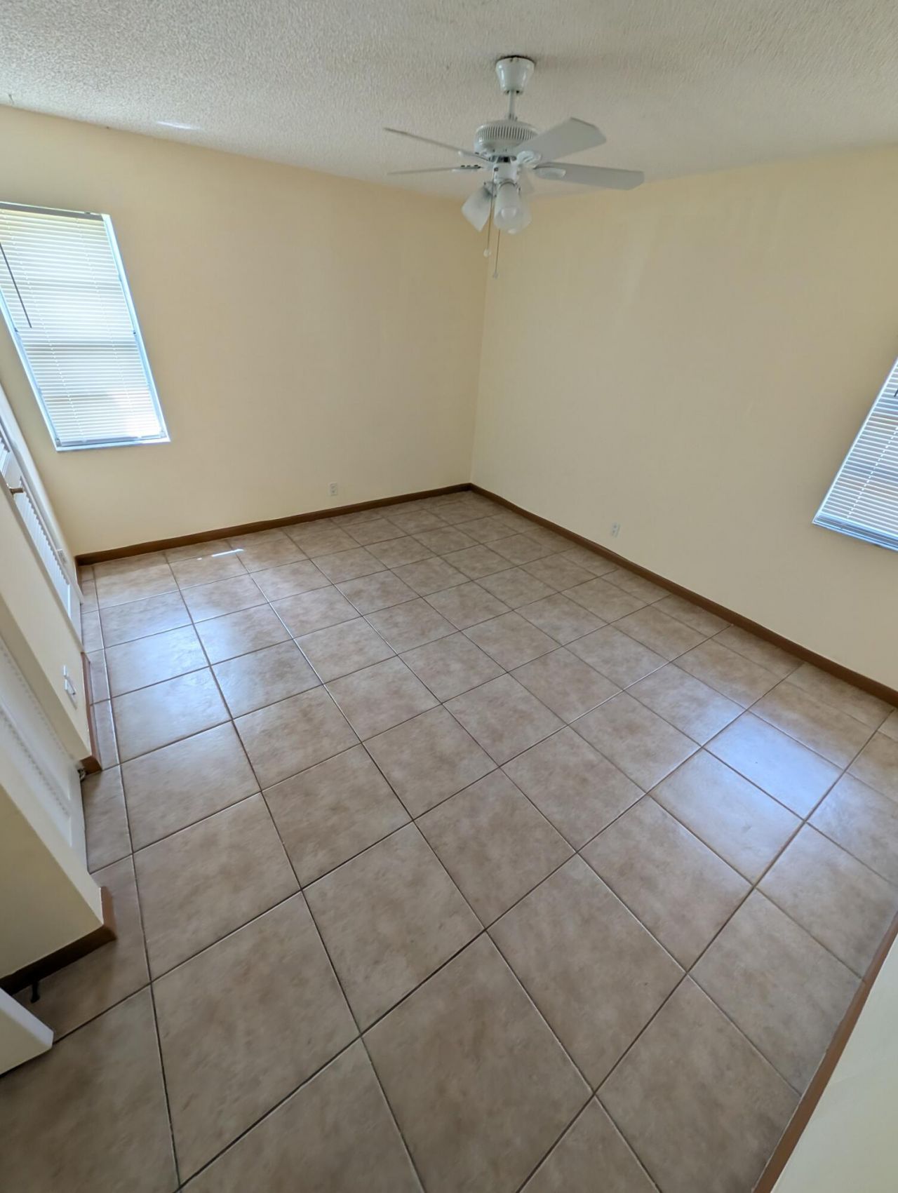 8599 Crater Terrace, West Palm Beach, FL 33403 Photo