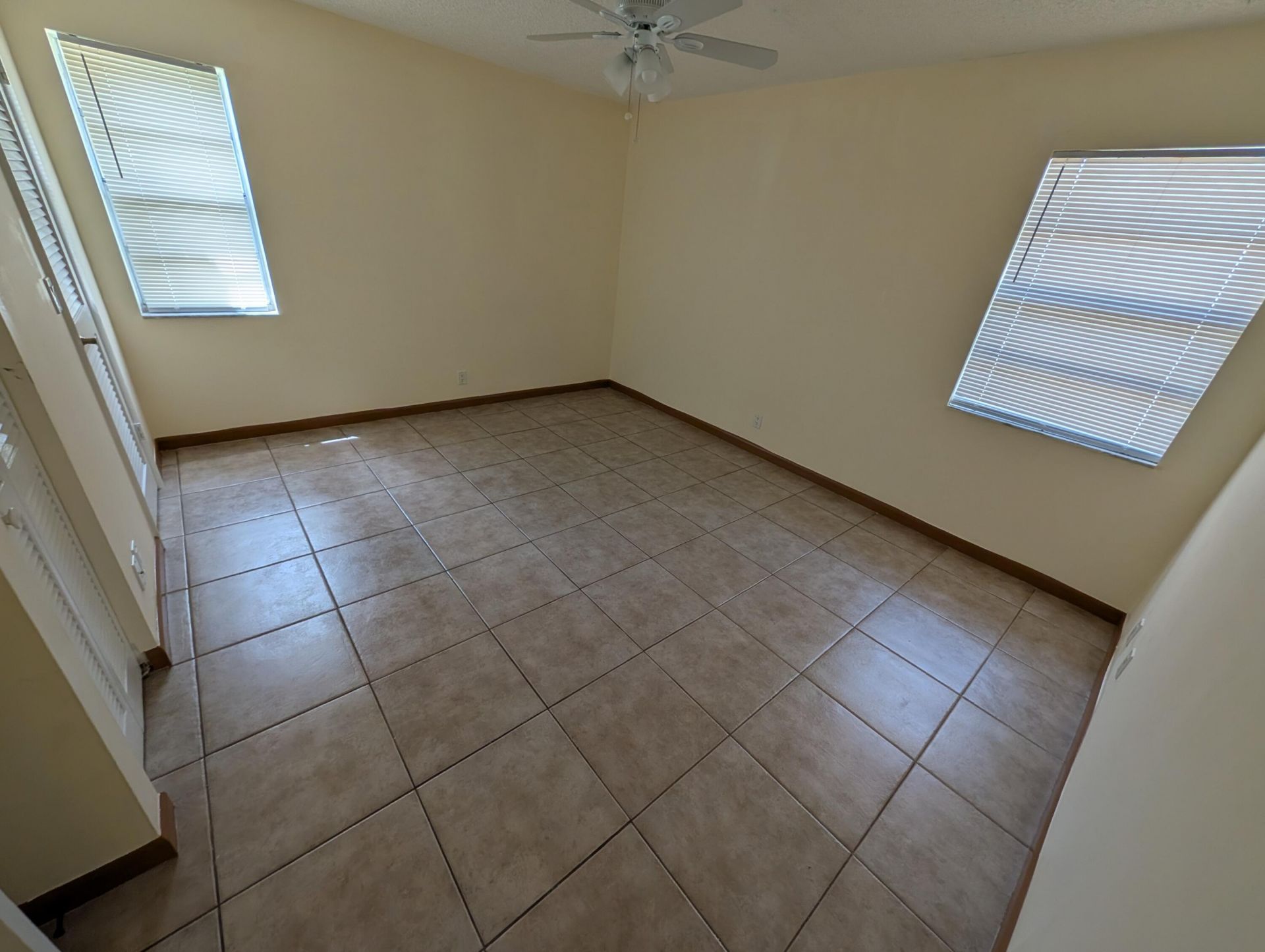 8599 Crater Terrace, West Palm Beach, FL 33403 Photo