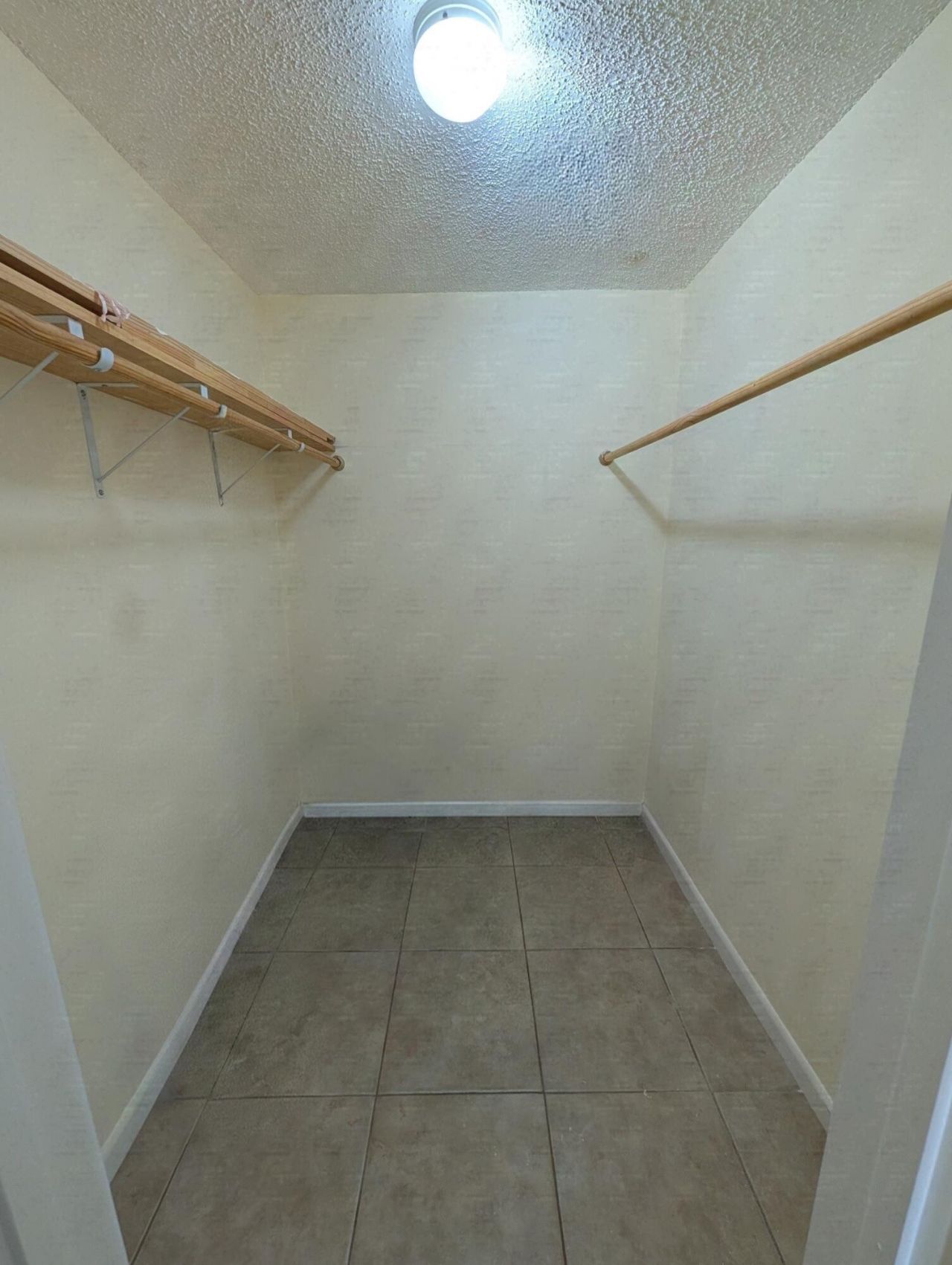 8599 Crater Terrace, West Palm Beach, FL 33403 Photo