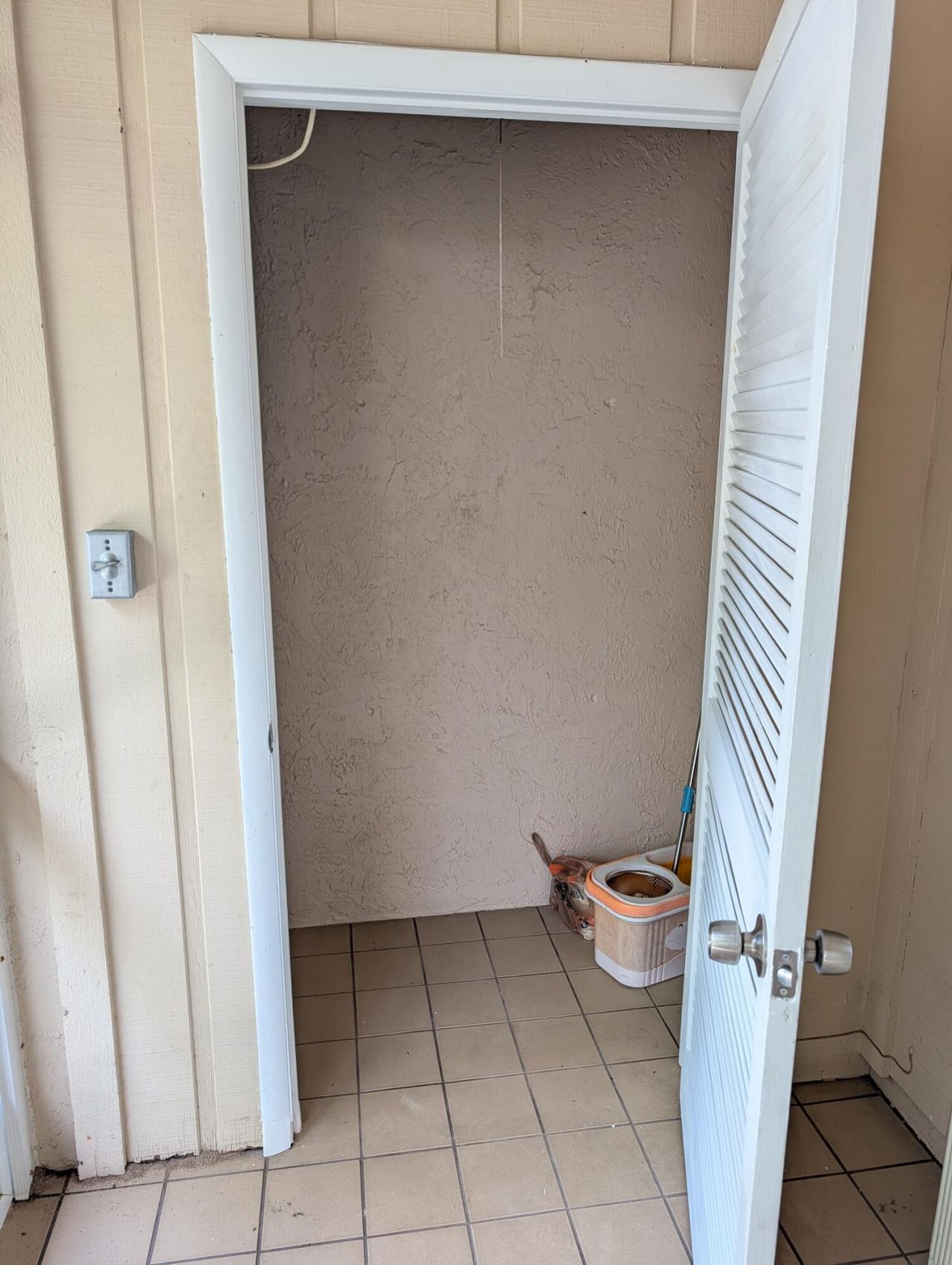 8599 Crater Terrace, West Palm Beach, FL 33403 Photo
