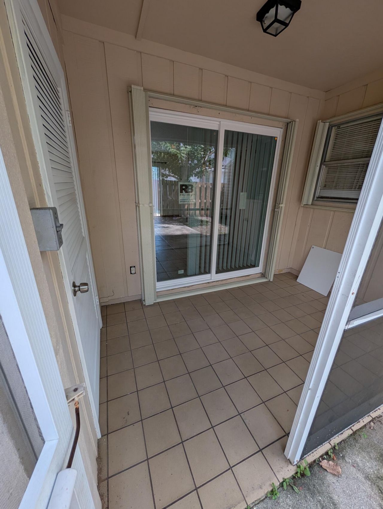 8599 Crater Terrace, West Palm Beach, FL 33403 Photo