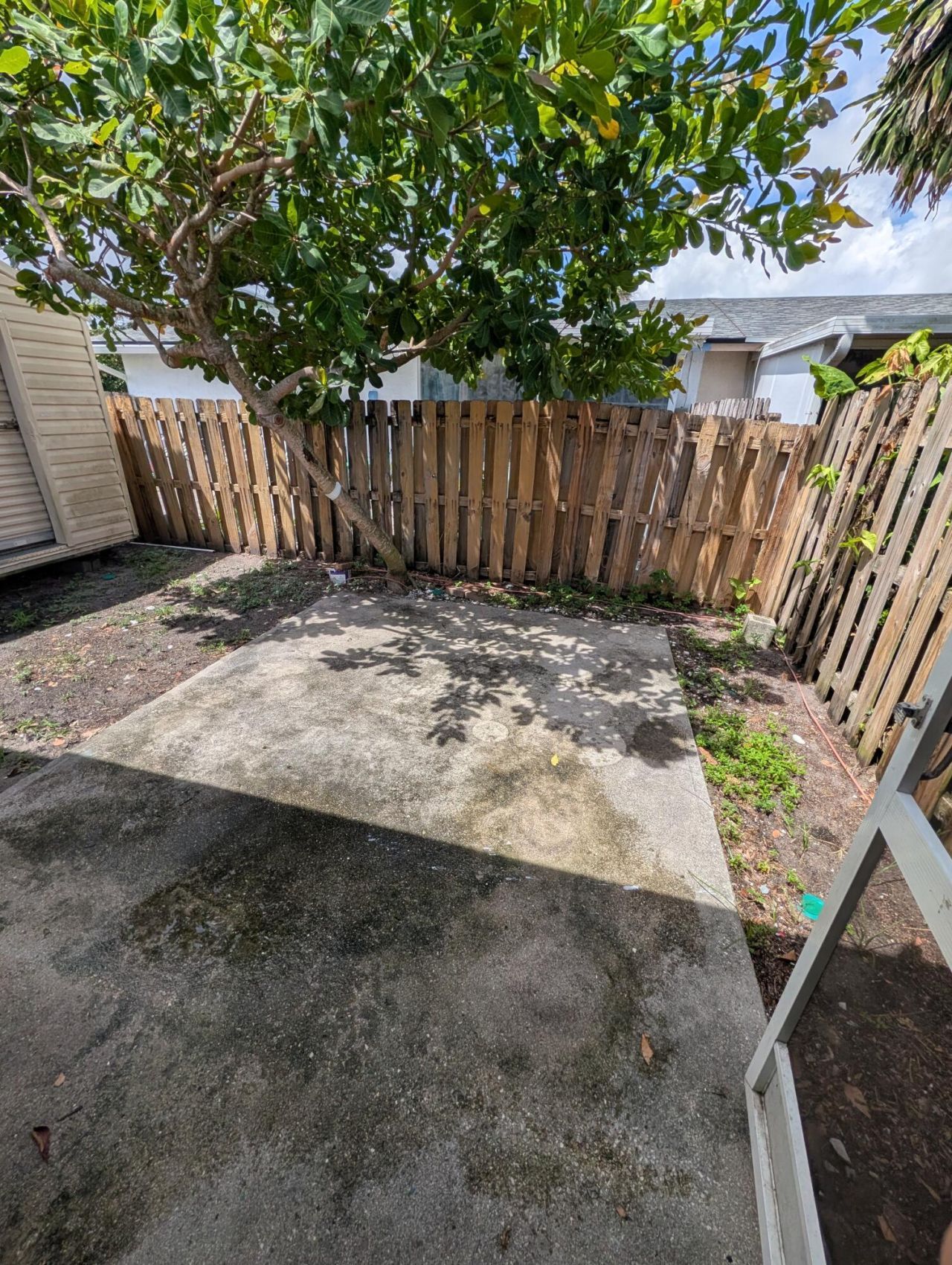 8599 Crater Terrace, West Palm Beach, FL 33403 Photo