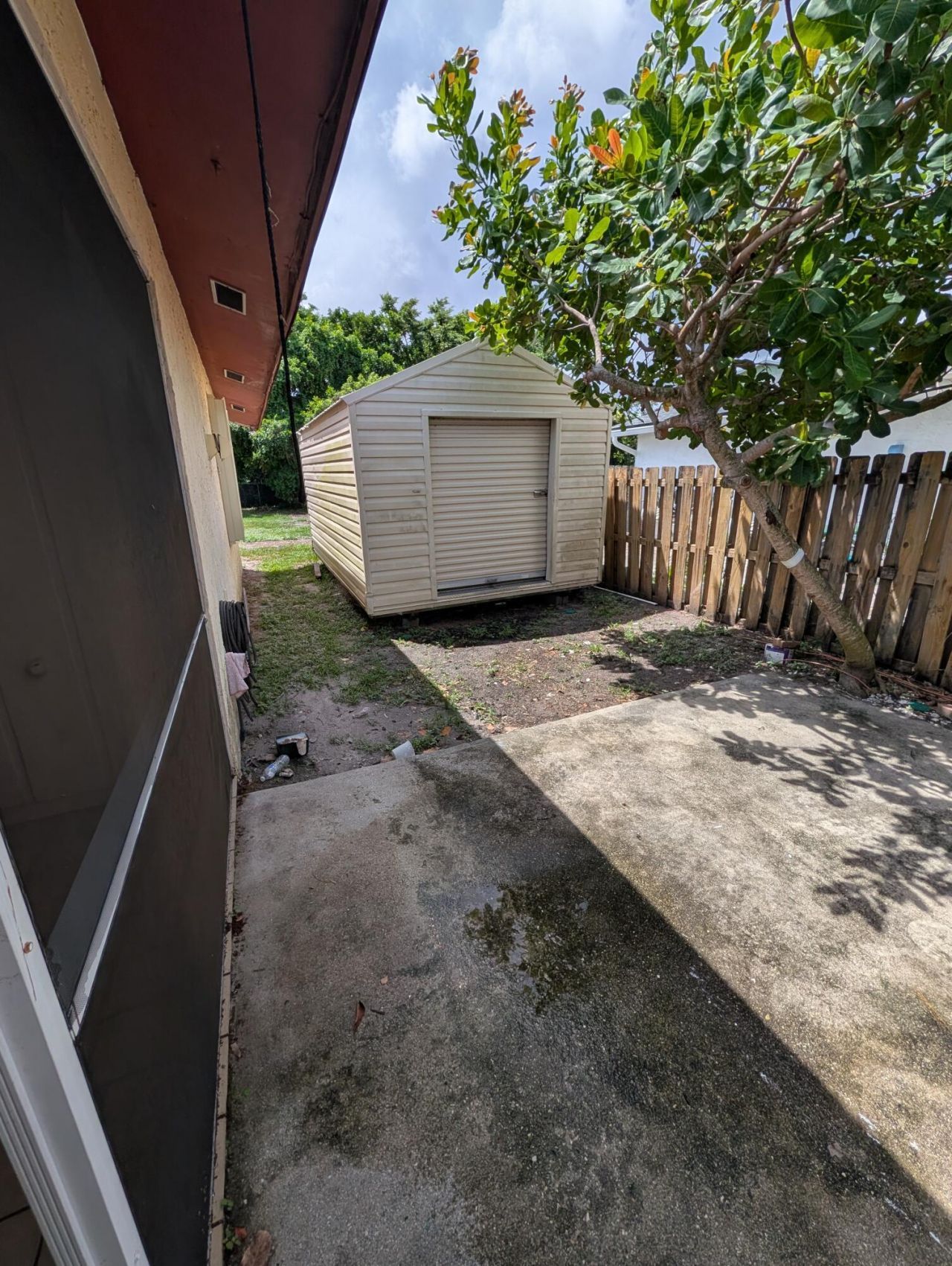 8599 Crater Terrace, West Palm Beach, FL 33403 Photo