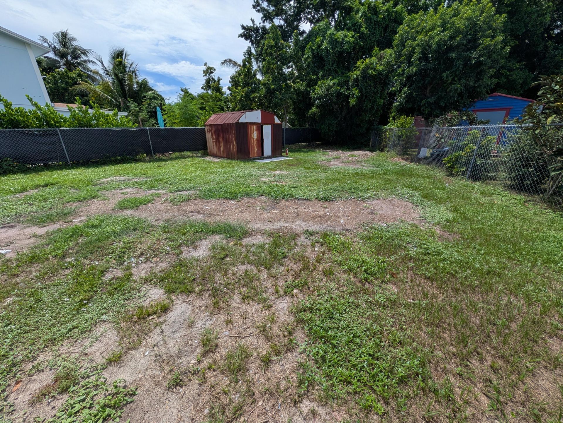 8599 Crater Terrace, West Palm Beach, FL 33403 Photo