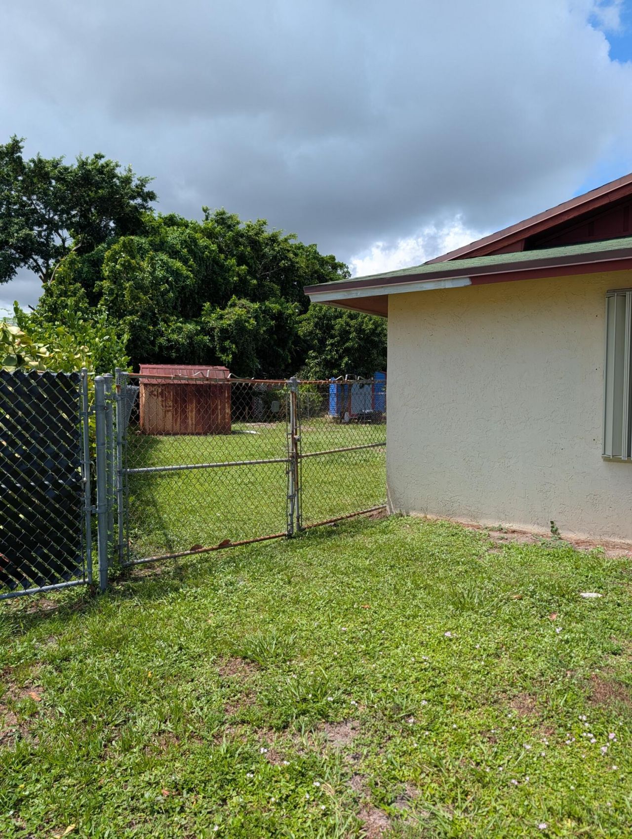 8599 Crater Terrace, West Palm Beach, FL 33403 Photo