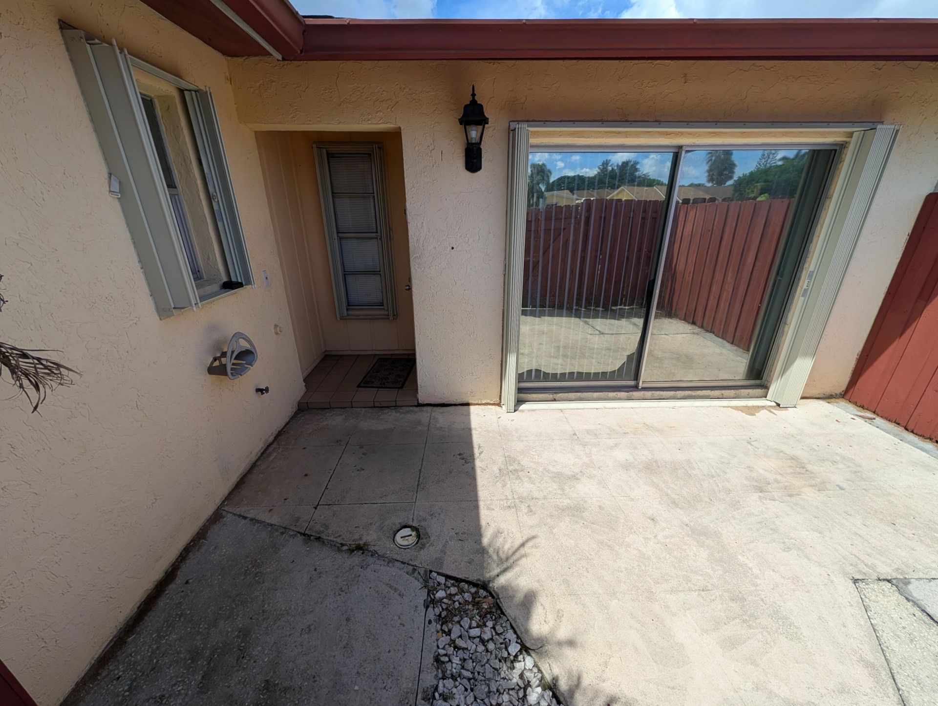 8599 Crater Terrace, West Palm Beach, FL 33403 Photo