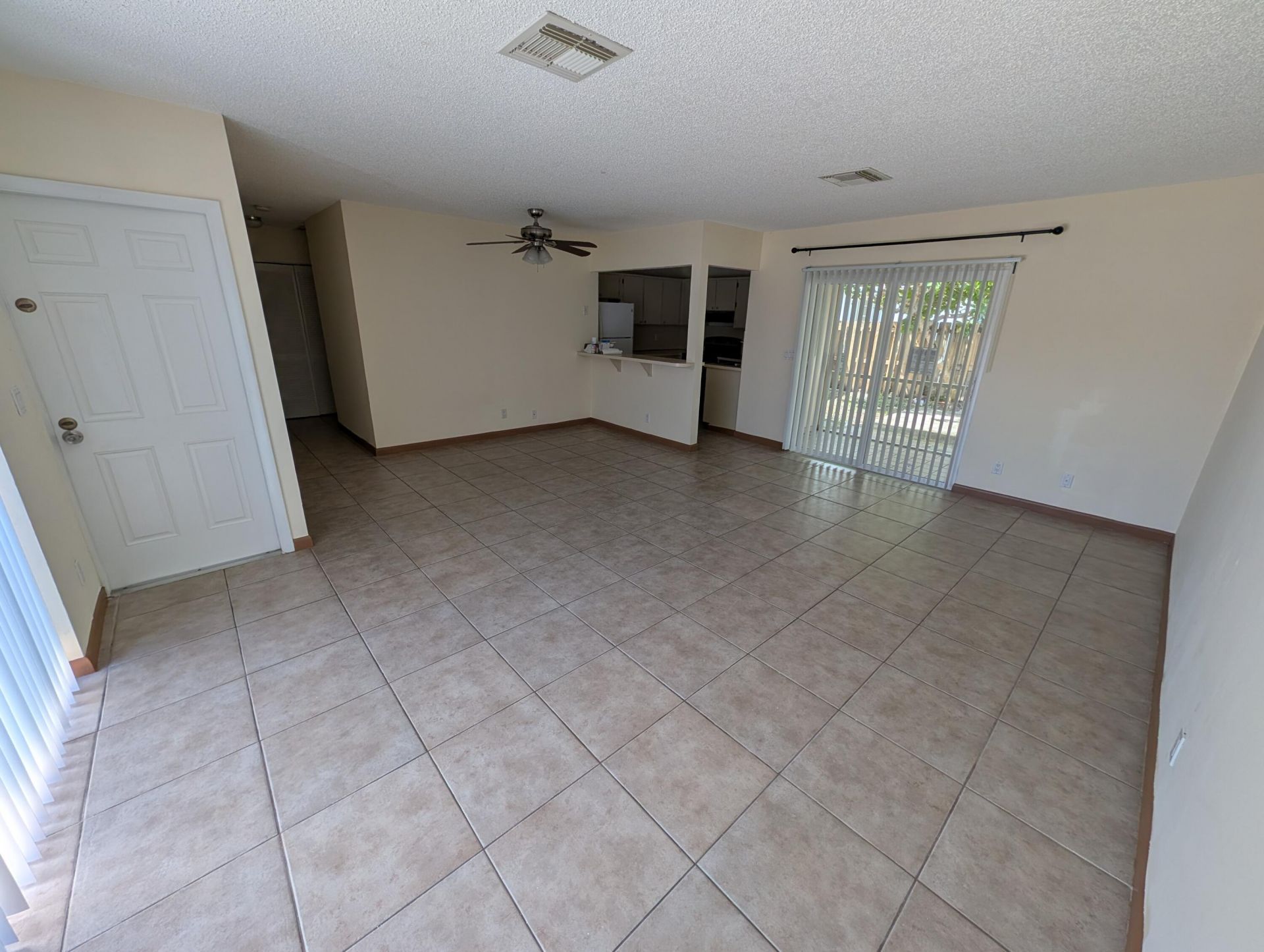 8599 Crater Terrace, West Palm Beach, FL 33403 Photo