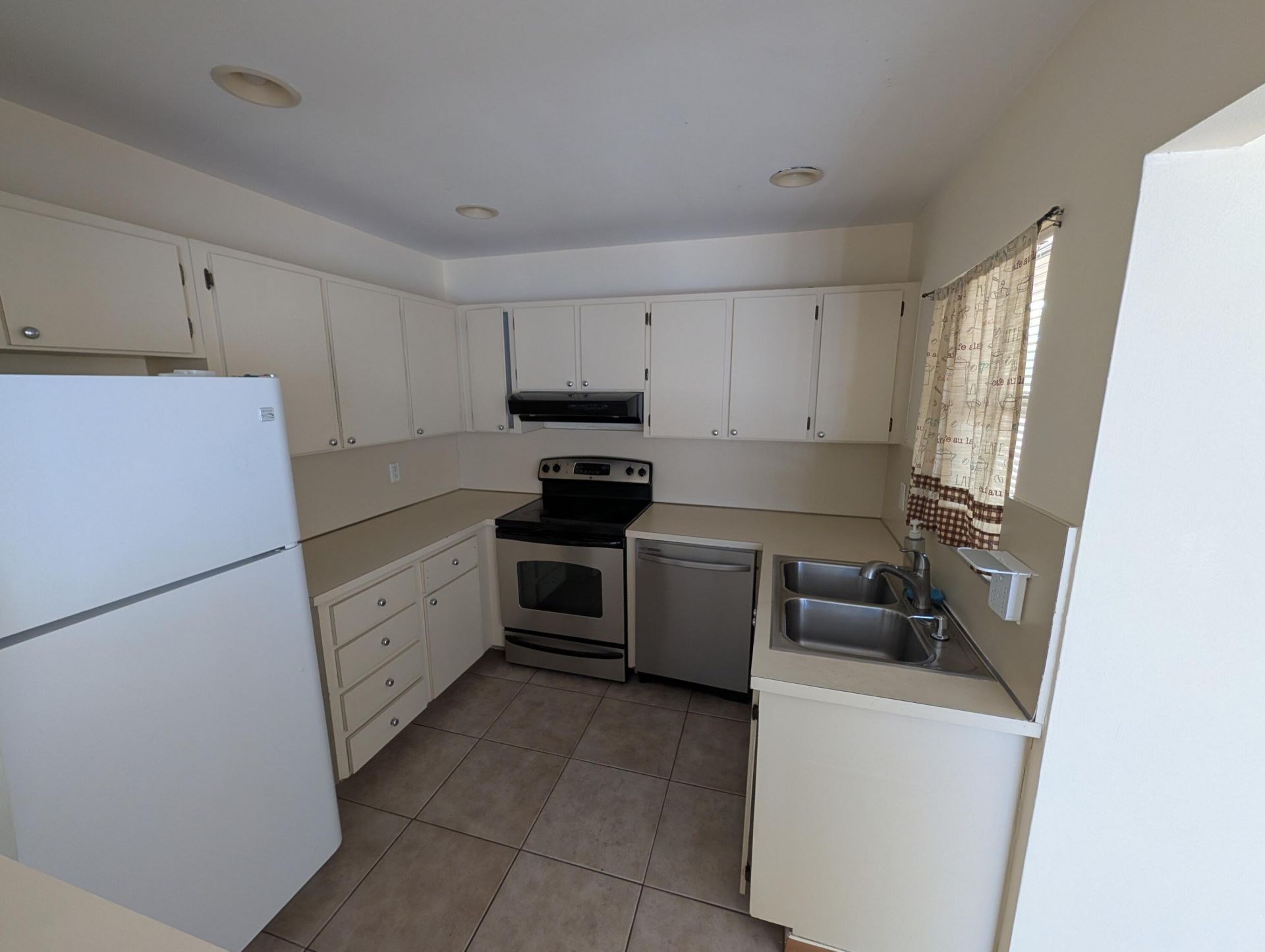 8599 Crater Terrace, West Palm Beach, FL 33403 Photo