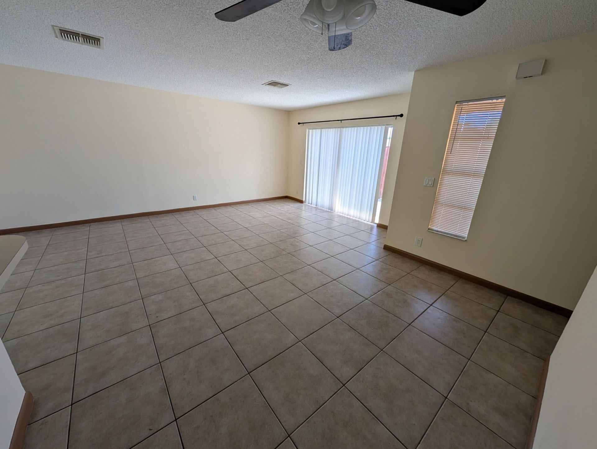 8599 Crater Terrace, West Palm Beach, FL 33403 Photo