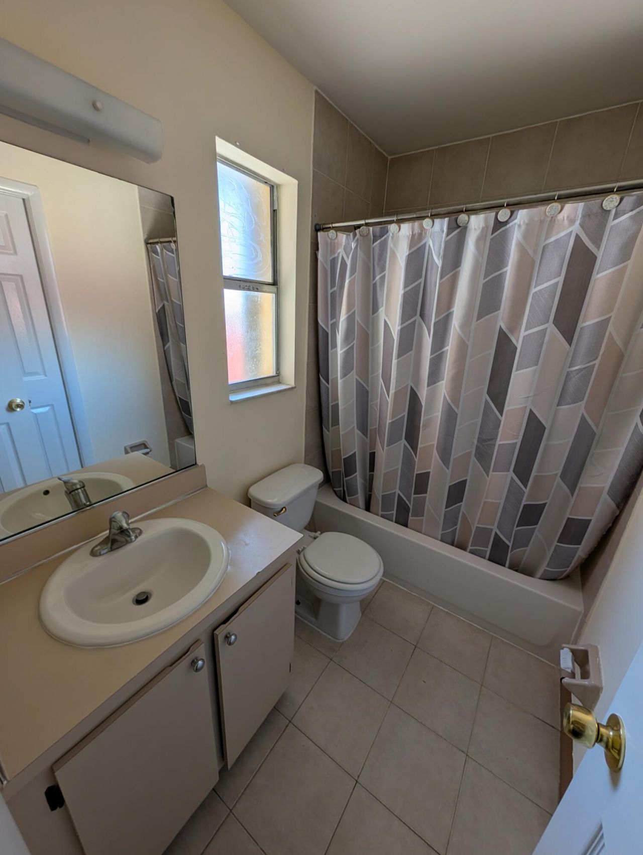 8599 Crater Terrace, West Palm Beach, FL 33403 Photo