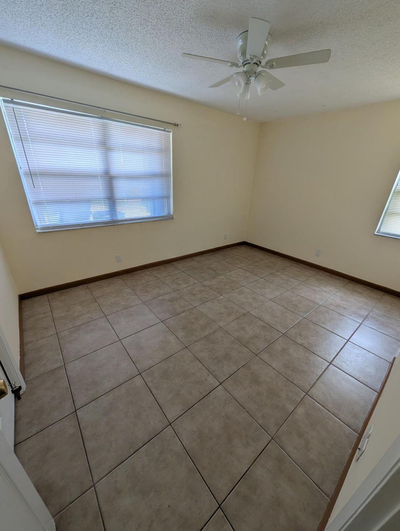 8599 Crater Terrace, West Palm Beach, FL 33403 Photo