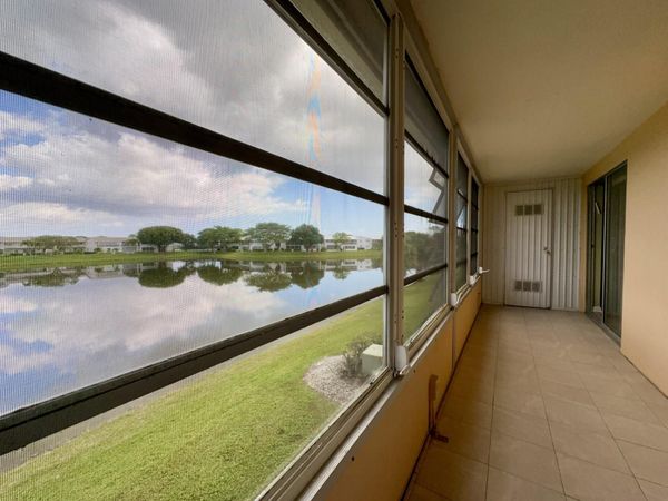 215 SOMERSET K, West Palm Beach, FL 33417