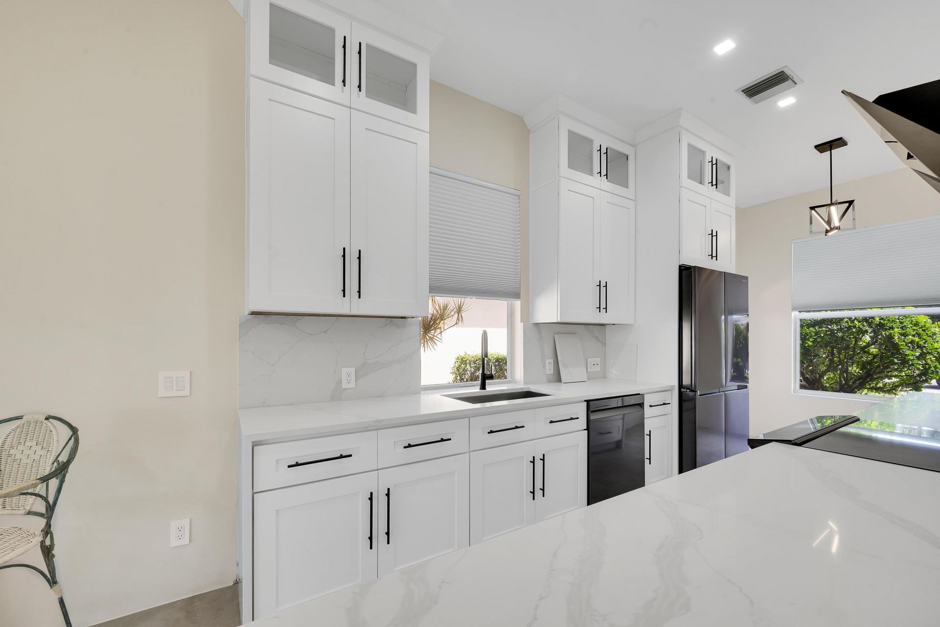 176 NW Bentley Circle, Port Saint Lucie, FL 34986 Photo
