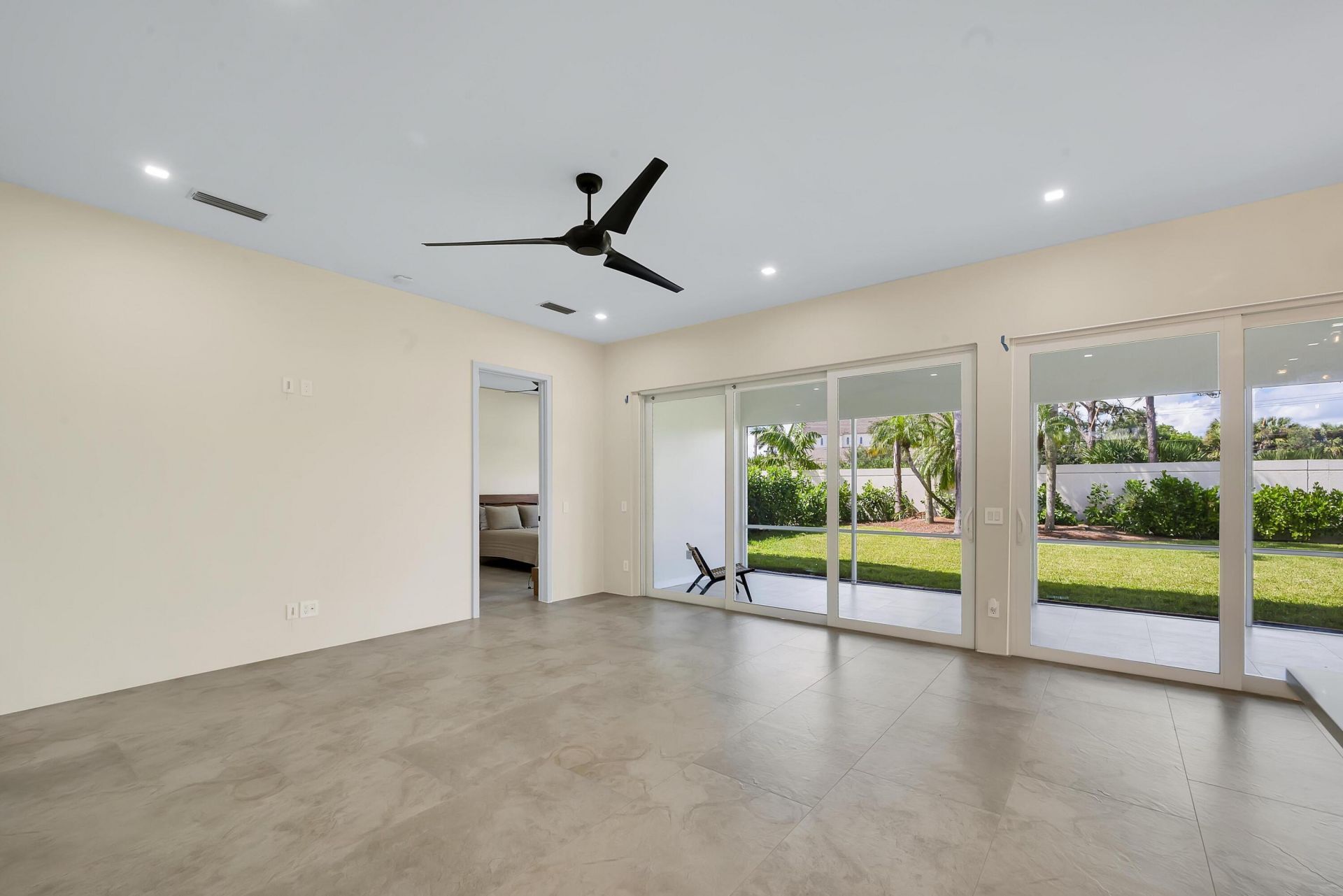 176 NW Bentley Circle, Port Saint Lucie, FL 34986 Photo