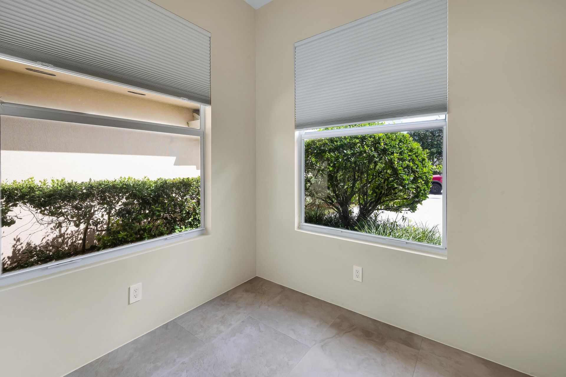 176 NW Bentley Circle, Port Saint Lucie, FL 34986 Photo