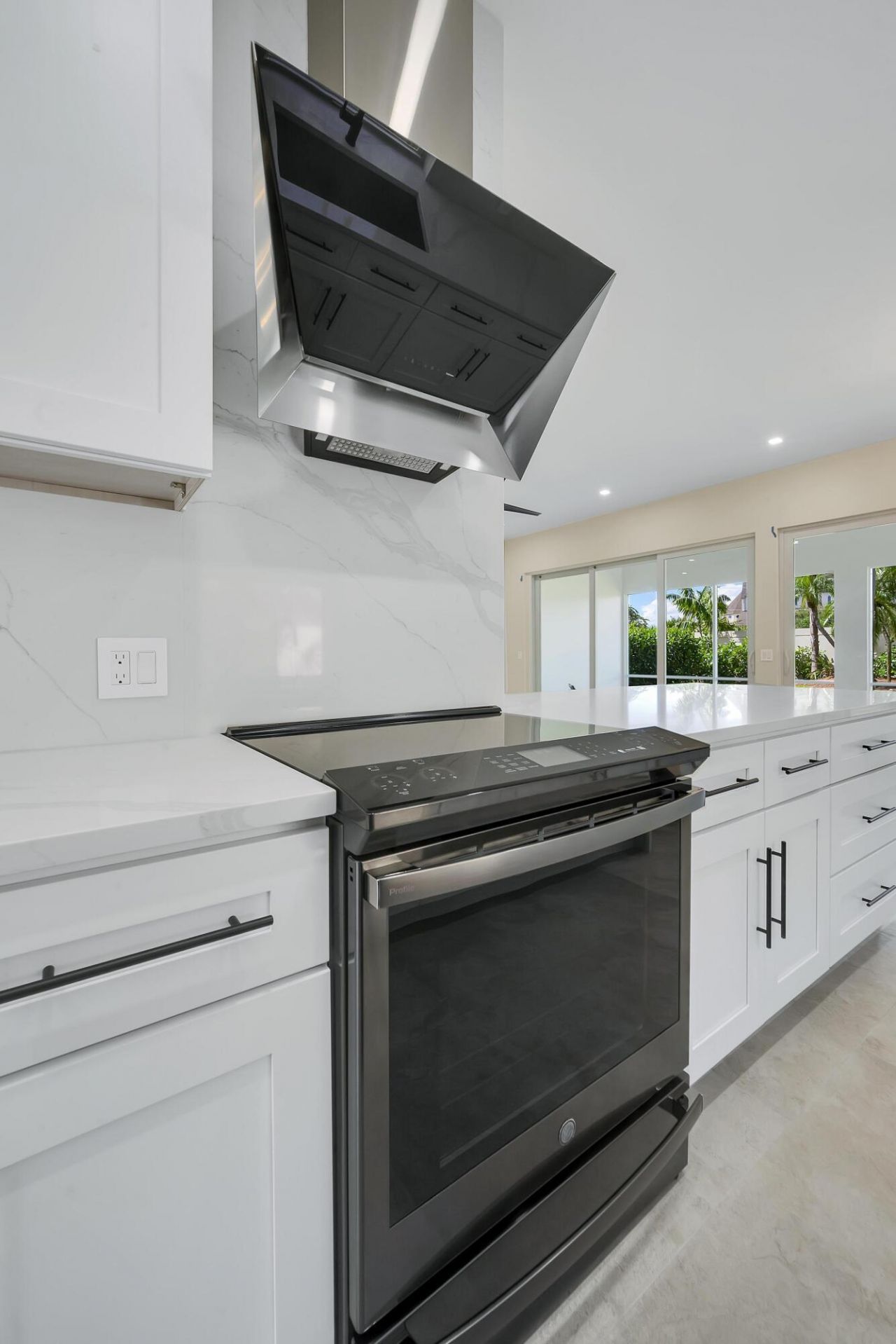 176 NW Bentley Circle, Port Saint Lucie, FL 34986 Photo