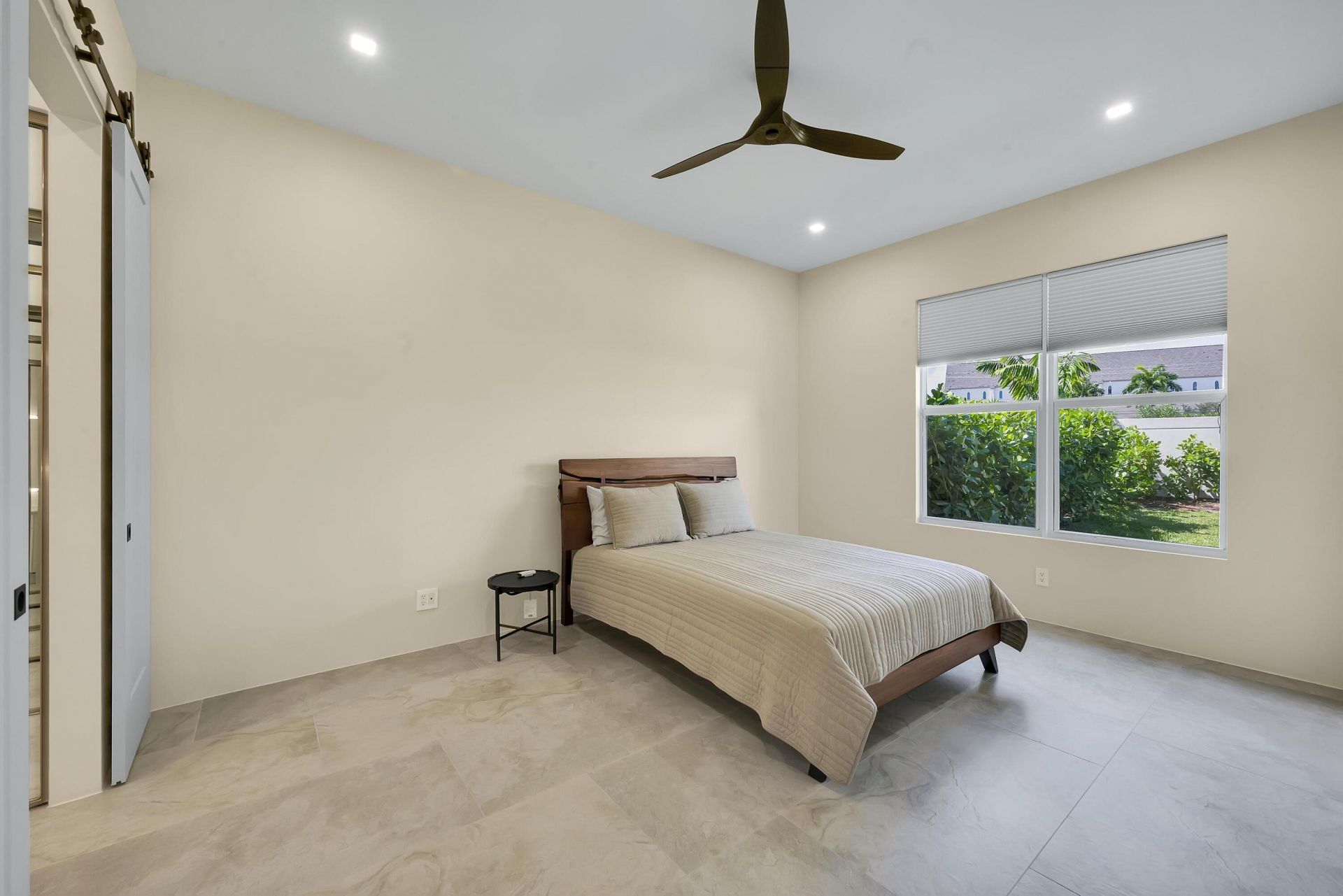 176 NW Bentley Circle, Port Saint Lucie, FL 34986 Photo
