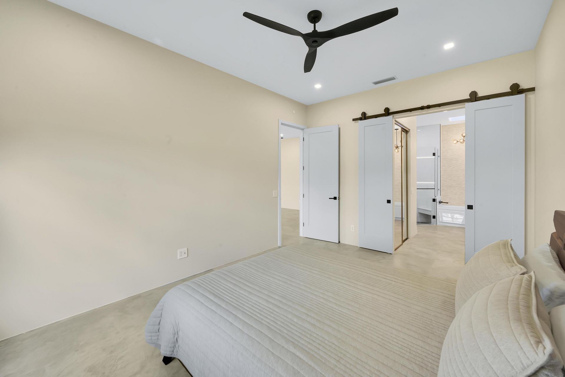 176 NW Bentley Circle, Port Saint Lucie, FL 34986 Photo