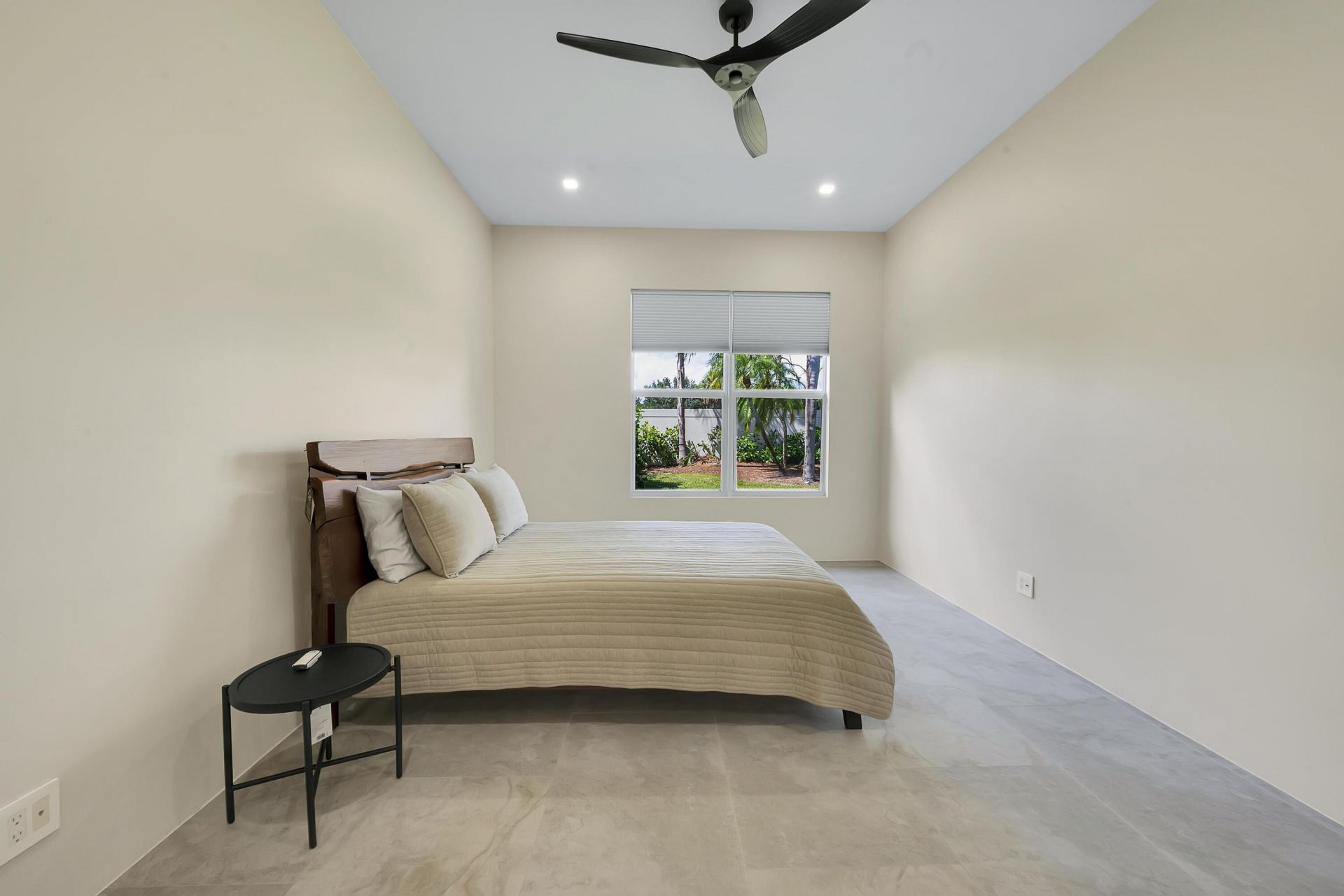 176 NW Bentley Circle, Port Saint Lucie, FL 34986 Photo