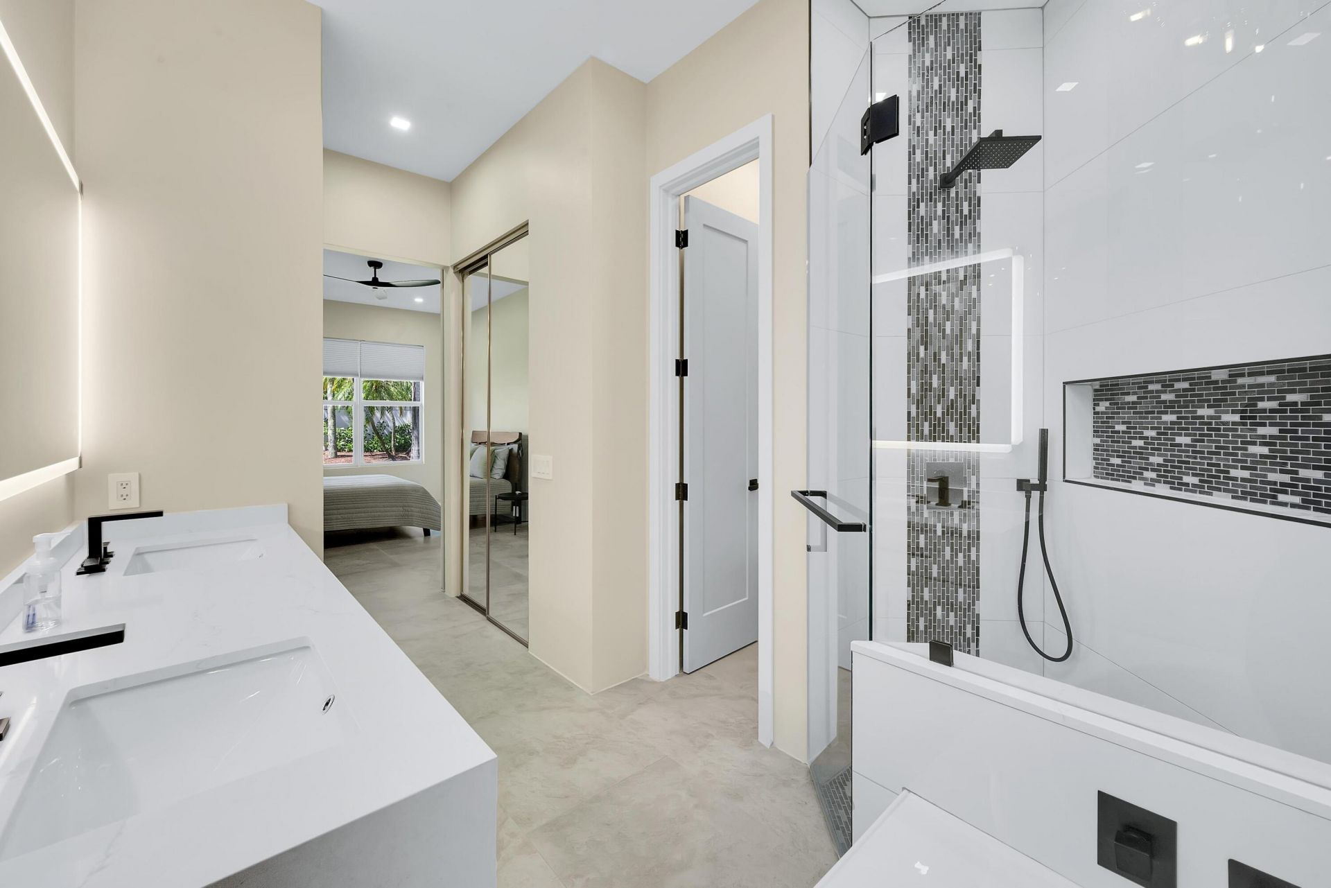 176 NW Bentley Circle, Port Saint Lucie, FL 34986 Photo