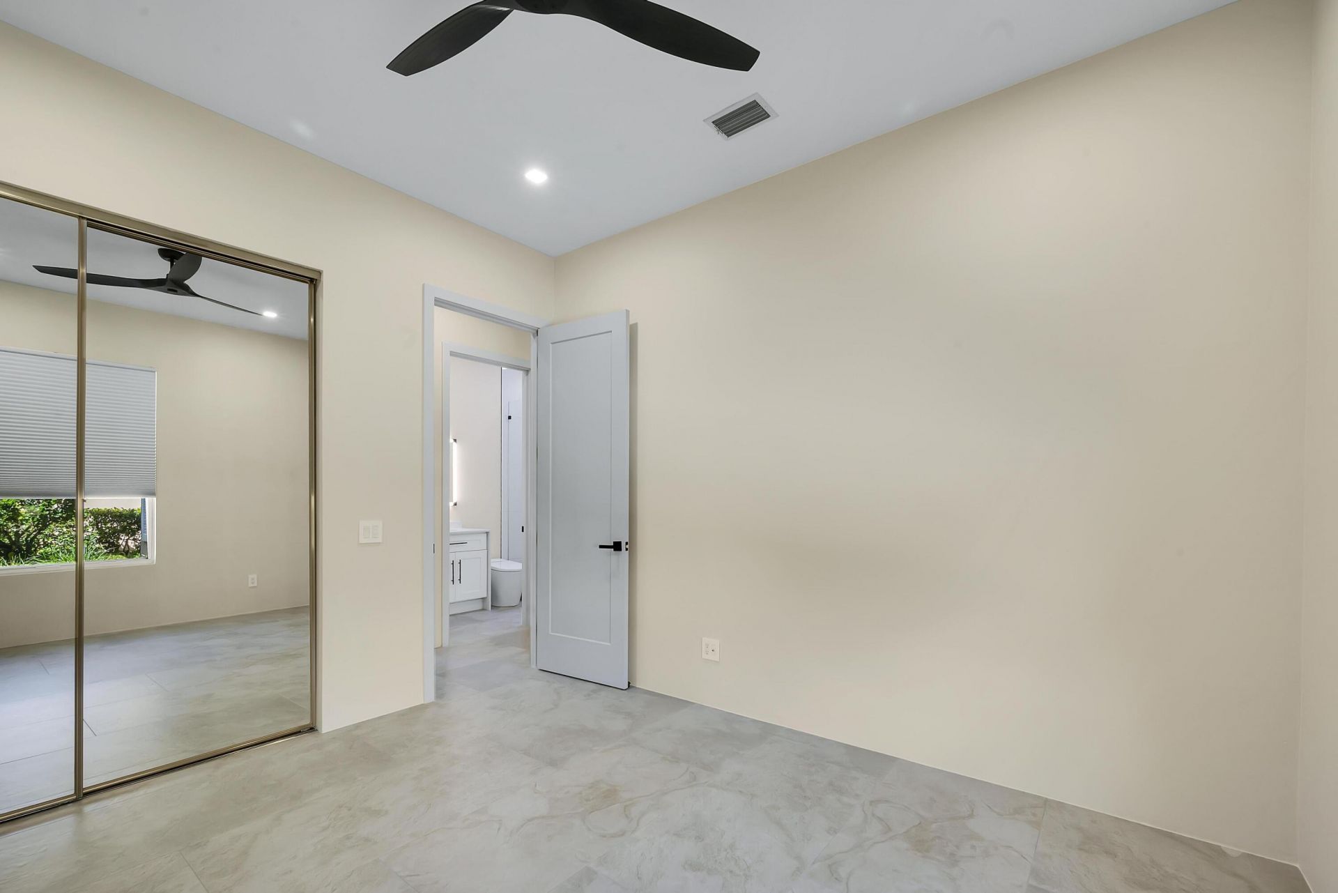 176 NW Bentley Circle, Port Saint Lucie, FL 34986 Photo