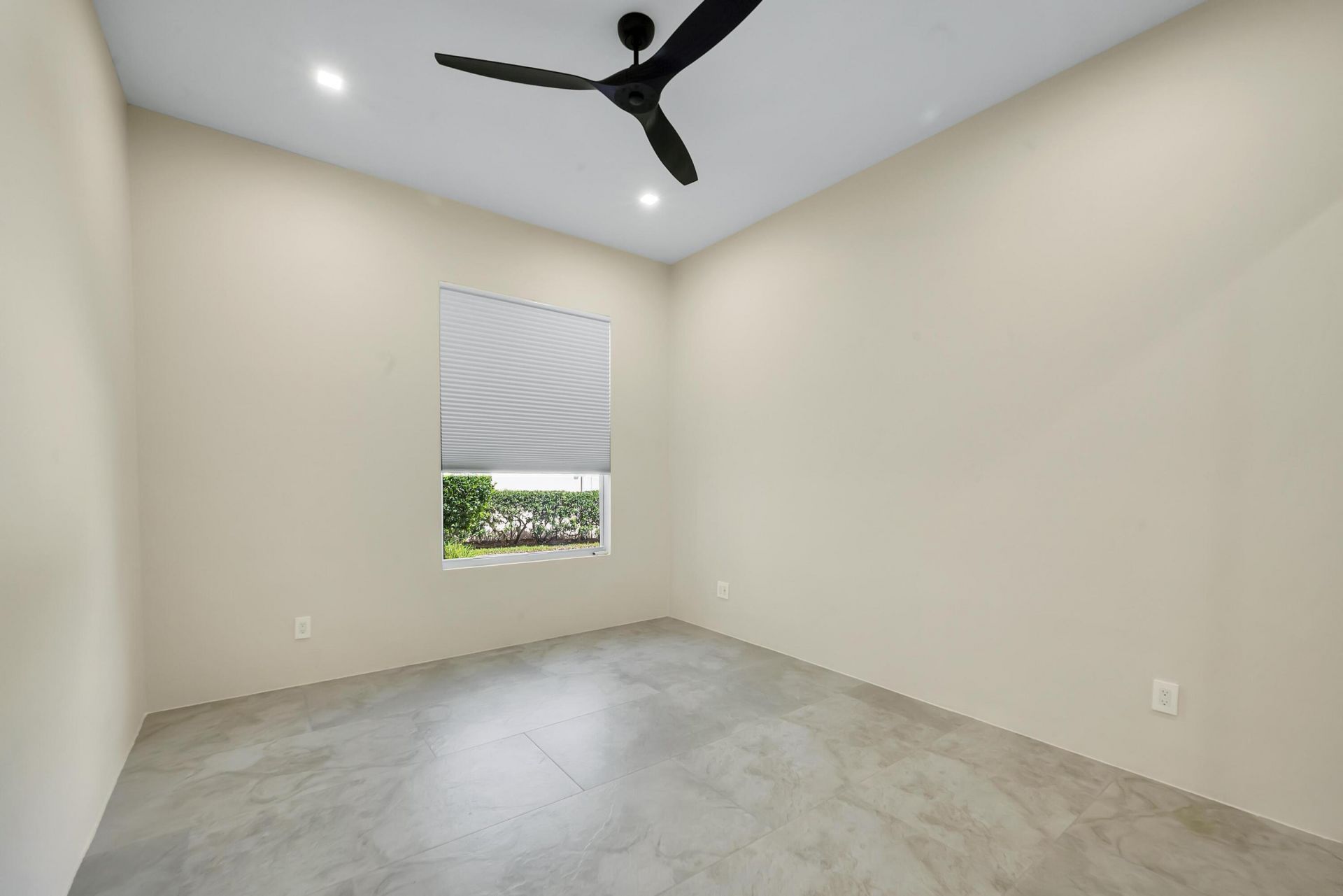 176 NW Bentley Circle, Port Saint Lucie, FL 34986 Photo