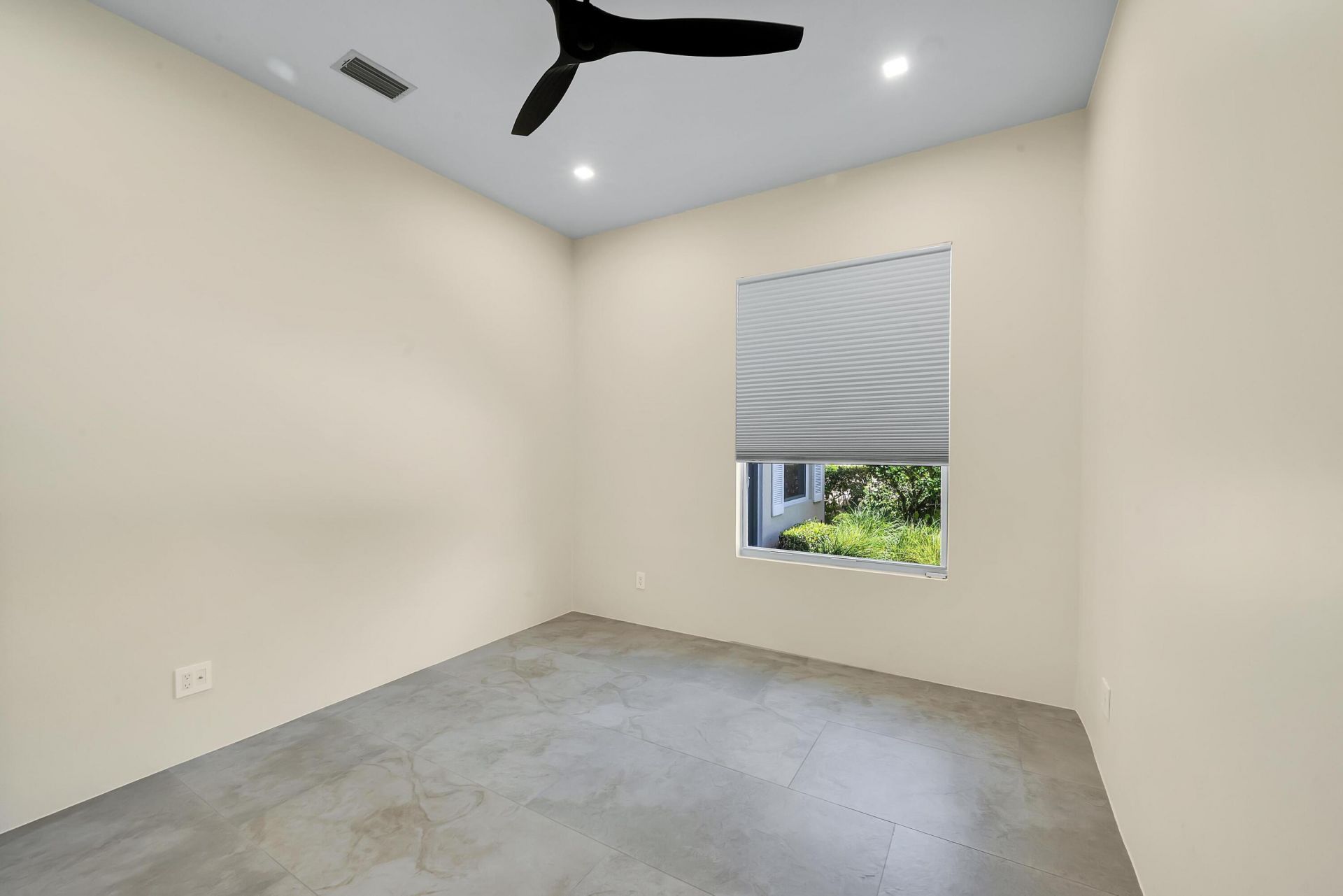 176 NW Bentley Circle, Port Saint Lucie, FL 34986 Photo