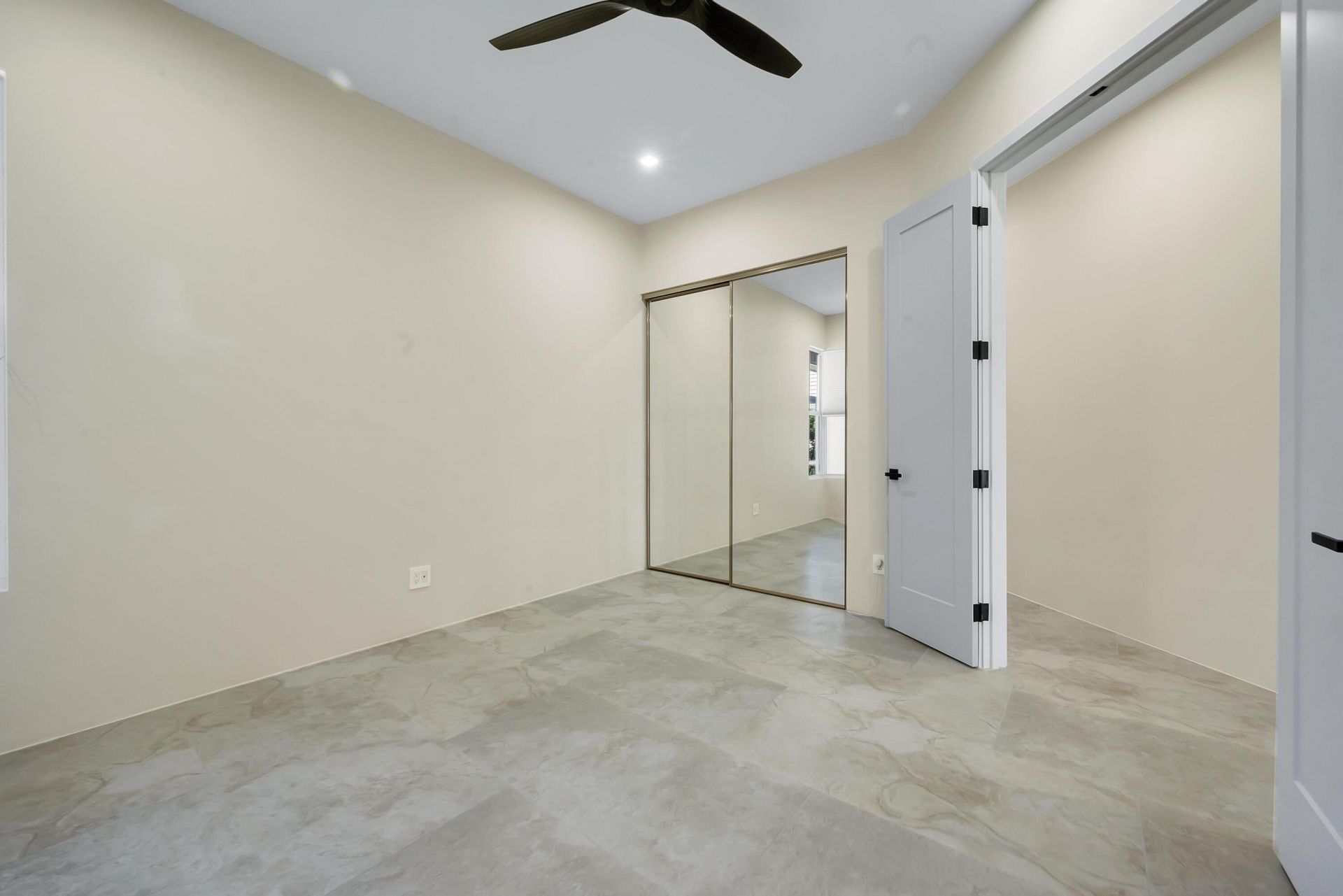 176 NW Bentley Circle, Port Saint Lucie, FL 34986 Photo