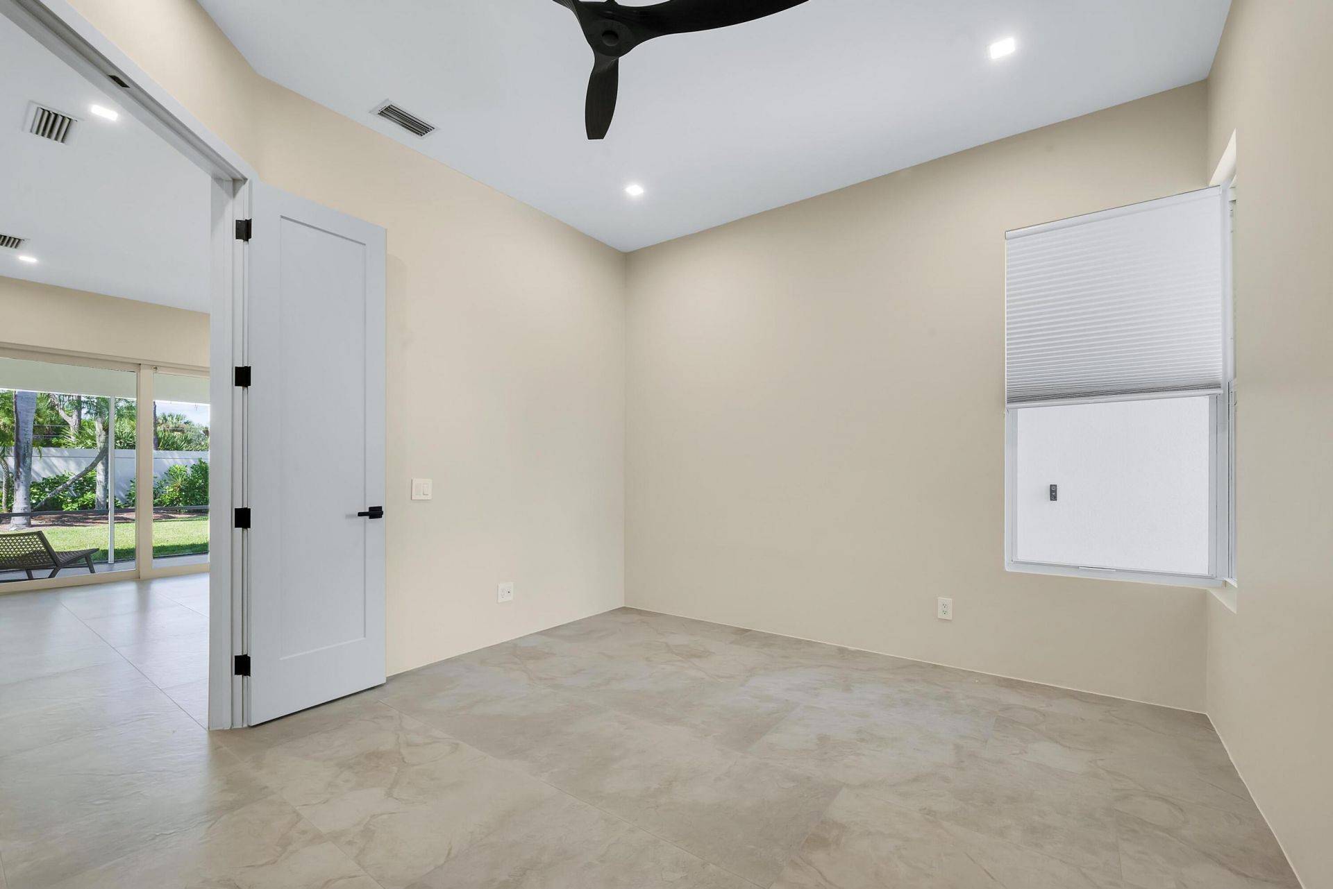176 NW Bentley Circle, Port Saint Lucie, FL 34986 Photo