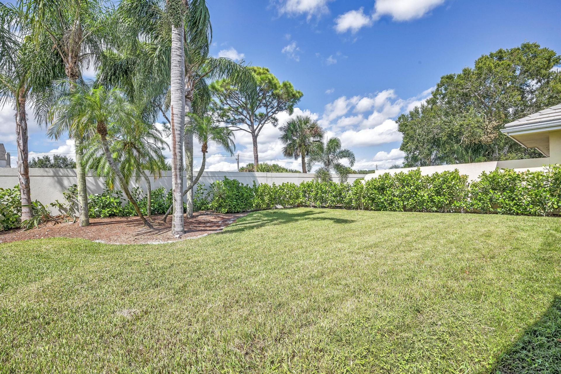 176 NW Bentley Circle, Port Saint Lucie, FL 34986 Photo