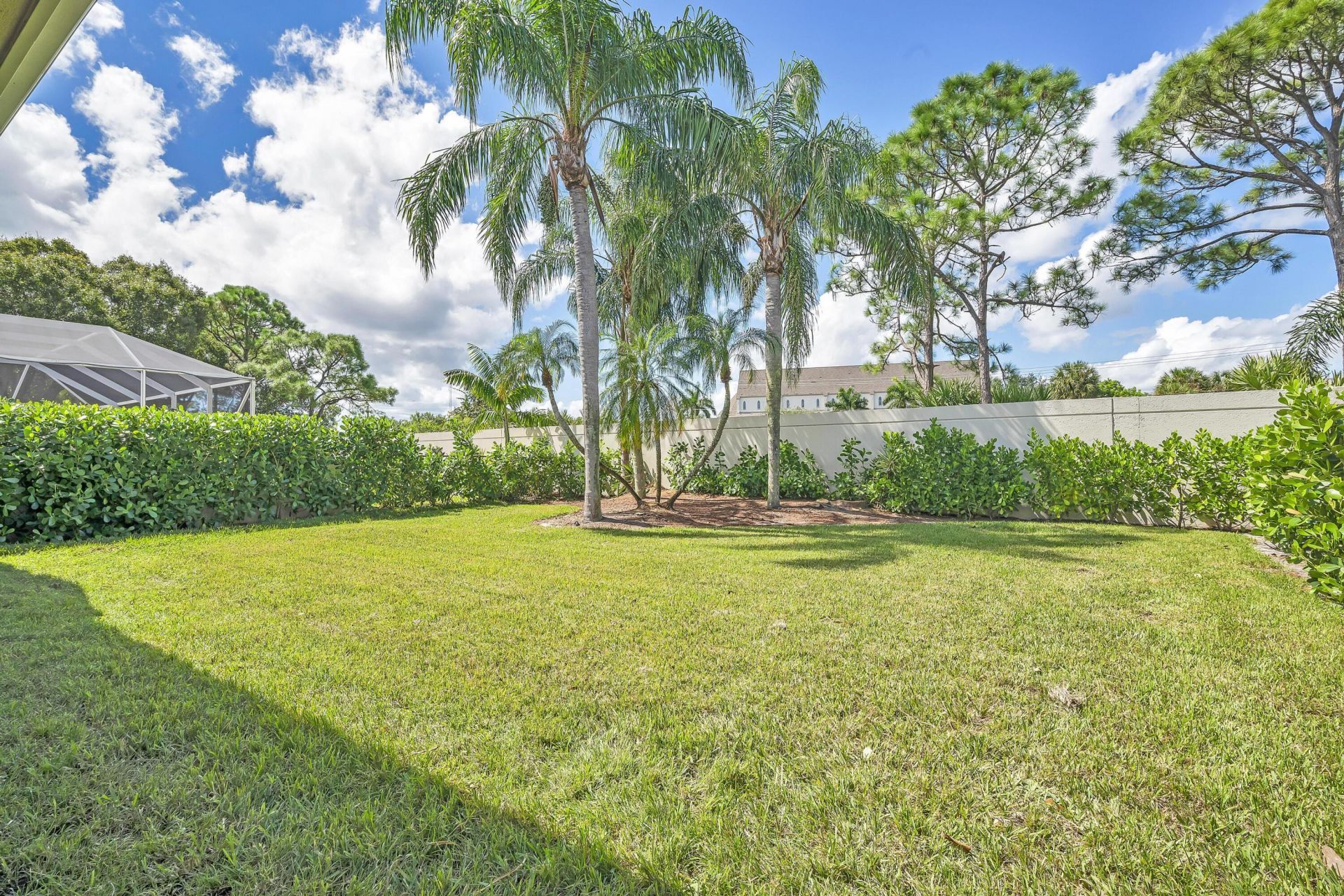 176 NW Bentley Circle, Port Saint Lucie, FL 34986 Photo