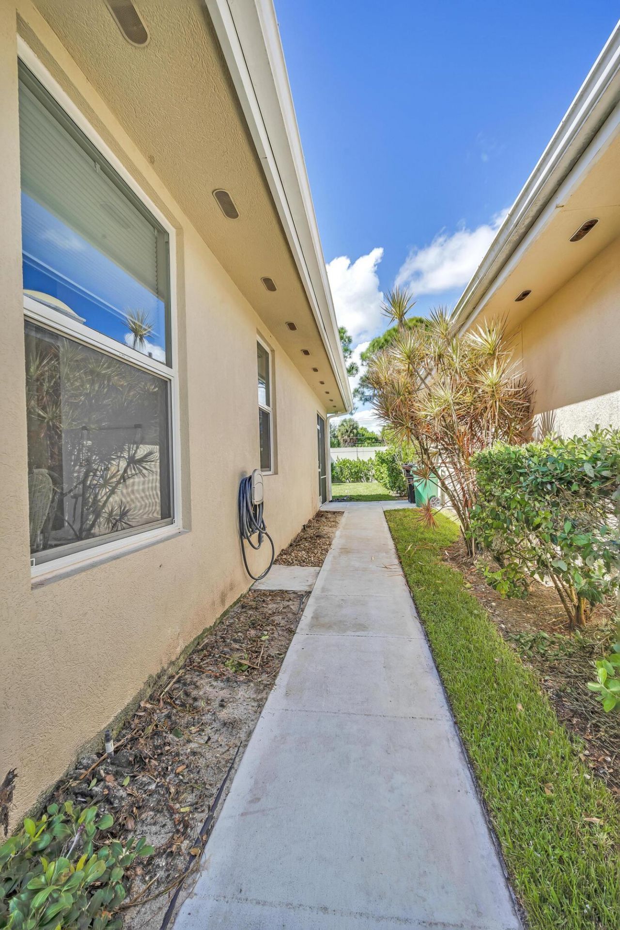 176 NW Bentley Circle, Port Saint Lucie, FL 34986 Photo