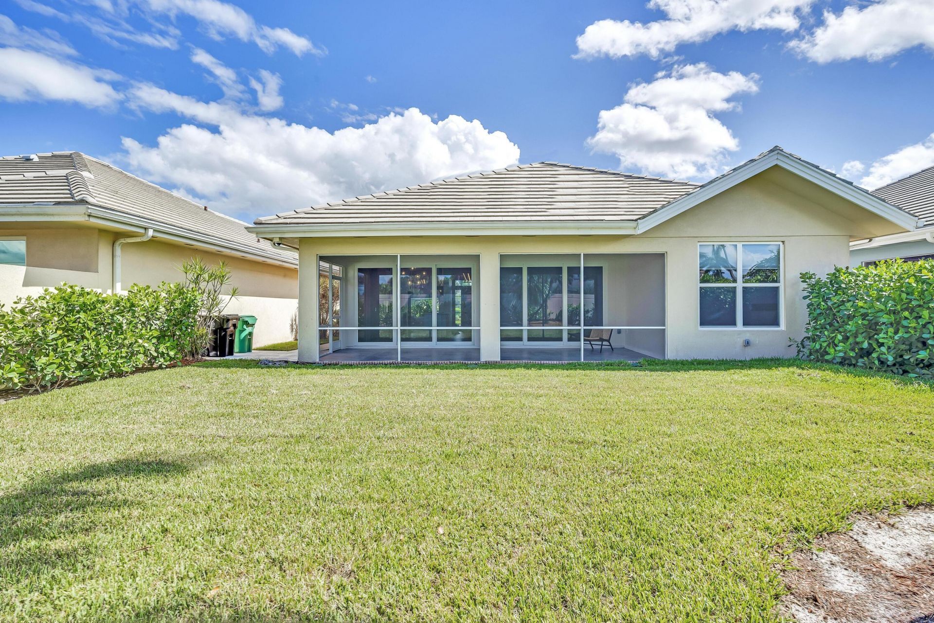 176 NW Bentley Circle, Port Saint Lucie, FL 34986 Photo