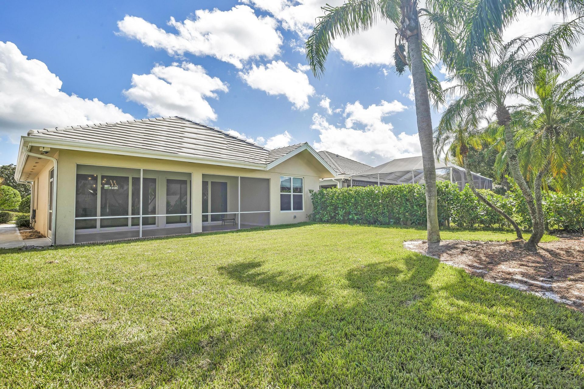 176 NW Bentley Circle, Port Saint Lucie, FL 34986 Photo
